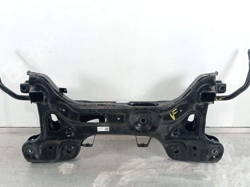 Subframe SEAT IBIZA V (KJ1, KJG) 1.0 TSI | BP39899590M9 - Image 4