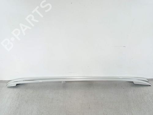 Tagræling Tagræling VW TOURAN (1T3) [2010-2016] 18009178 18009178