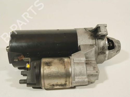 starter-bmw-x3-e83-2003-2004-2005-2006-2007-2008-2009-2010-2011-31019021 main image