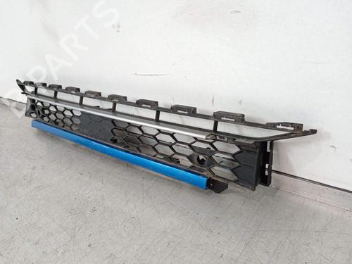 Grill AUDI Q2 (GAB, GAG) 35 TFSI | BP34346501C40 - Image 3
