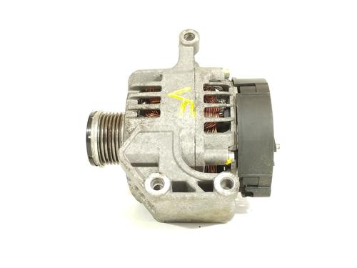 Alternator OPEL CORSA D (S07) 1.3 CDTI (L08, L68) | BP35919533M7  - Image 7
