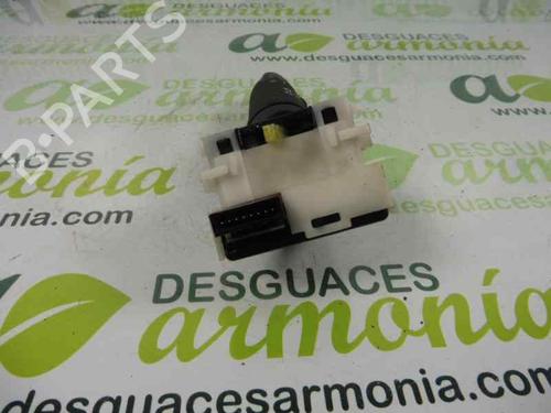 Headlight switch NISSAN MICRA III (K12)  | BP1844001I24 