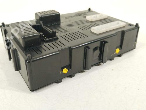 Electronic module RENAULT CLIO III (BR0/1, CR0/1) 1.2 16V (BR02, BR0J, BR11, CR02, CR0J, CR11) | BP37712428M83 - Image 3