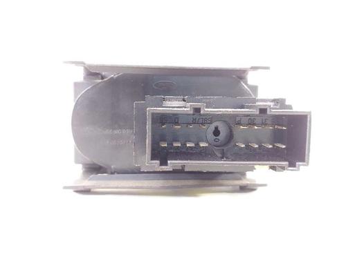 Headlight switch FORD FOCUS II (DA_, HCP, DP)  | BP6527827I24 