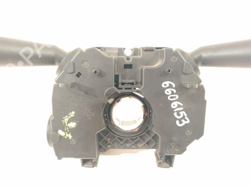 Headlight switch PEUGEOT BIPPER (AA_) 1.4 HDi | BP33690988I24 - Image 4