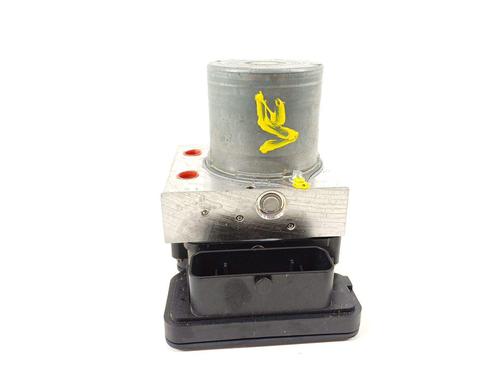 ABS pump SEAT ARONA (KJ7, KJP) 1.0 TSI | BP24956423M43 - Image 2