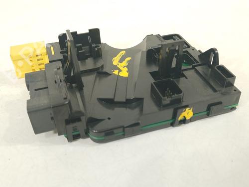 Electronic module VW GOLF VI (5K1) 1.4 TSI | BP37795366M83 - Image 3