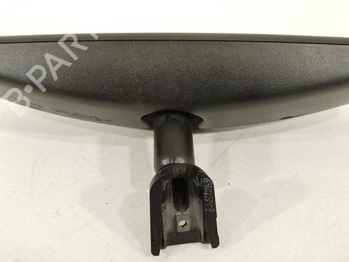Rear mirror CITROËN C4 AIRCROSS 1.6 HDi 115 | BP27505336I6 - Image 2