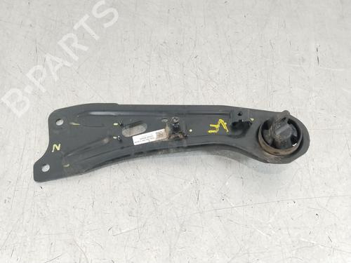 Right rear suspension arm HYUNDAI i30 (PDE, PD, PDEN)  | BP28052811M15 