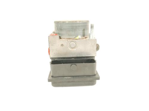 abs-pump-peugeot-bipper-aa_-2008-33757808 main image