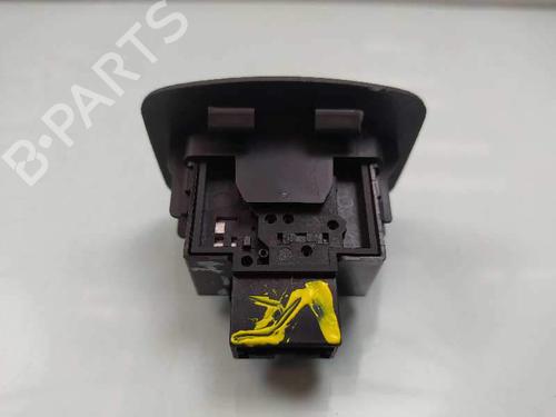 Switch NISSAN 370Z Coupe (Z34) | BP6102403I30 - Image 3