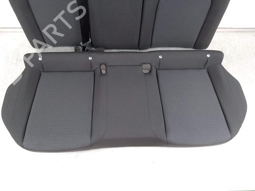 Sæde Bagtil SEAT ARONA (KJ7, KJP) 1.0 TSI | BP24738556C17 - Image 4