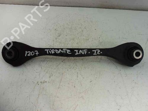 other-seat-leon-1p1-1k0501529j-2005-2006-2007-2008-2009-2010-2011-2012-2013-14301213 main image
