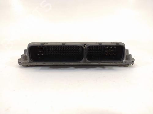 Engine control unit (ECU) SEAT LEON (1P1) | BP8819857M57 - Image 4