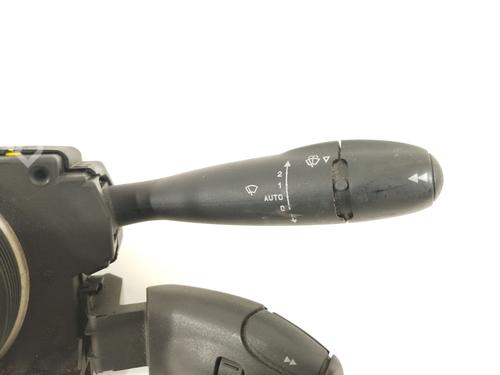 Lichtschalter PEUGEOT 206 CC (2D) 1.6 HDi 110 | BP29831399I24 