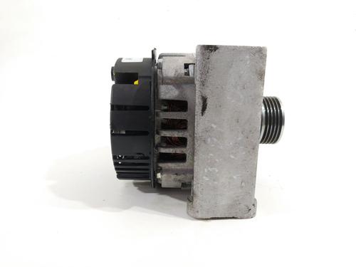 Generator MERCEDES-BENZ A-CLASS (W168) A 140 (168.031, 168.131) | BP21692764M7 