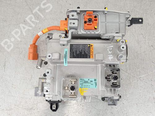 Used Electronic module Electronic module 36532728 36532728