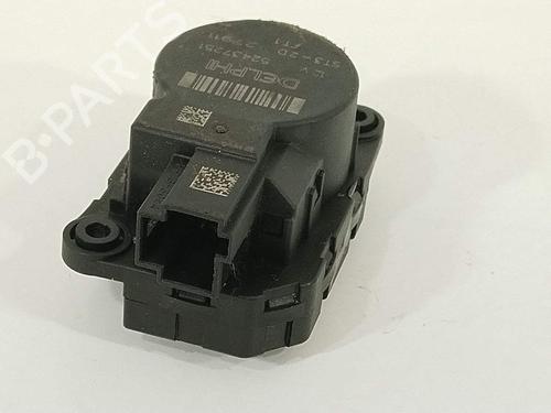 Electronic module OPEL AMPERA (R12) EV 150 | BP29132550M83 - Image 3