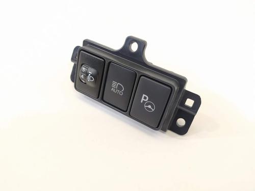 Used Switch Switch 12255277 12255277
