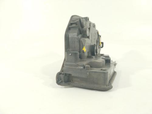Front right lock MINI MINI (F56) Cooper D | BP26552883C97 