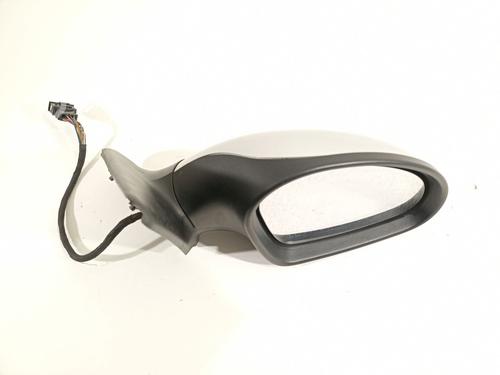 Right mirror SEAT TOLEDO II (1M2)  | BP19944382C27 