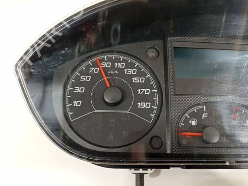 Instrument cluster PEUGEOT BOXER Van 2.0 BlueHDi 160 | BP17491012C47