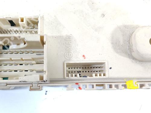 Fuse box HYUNDAI i30 (GD)  | BP18349490E1 