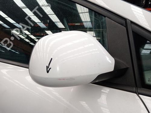 right-mirror-seat-altea-xl-5p5-5p8-2006-2007-2008-2009-2010-2011-2012-2013-2014-2015-35956646 main image