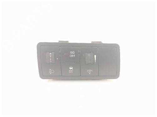 Used Switch Switch 6936746 6936746