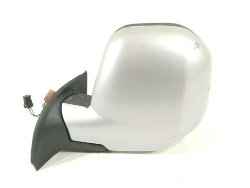 Retrovisor esquerdo Retrovisor esquerdo 29893074 29893074