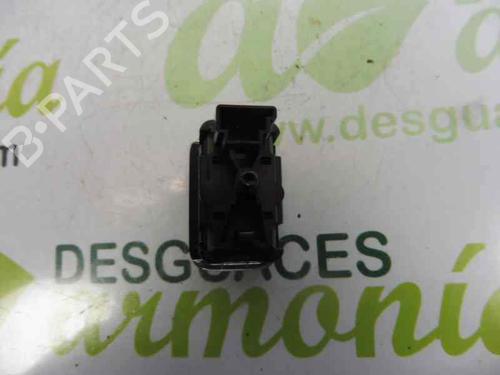 Right rear window switch MERCEDES-BENZ E-CLASS Coupe (C207) E 350 CGI (207.357) | BP1948546I28 - Image 4