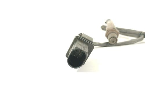 Electronic sensor AUDI A4 B8 (8K2) | BP29457072M84 - Image 3