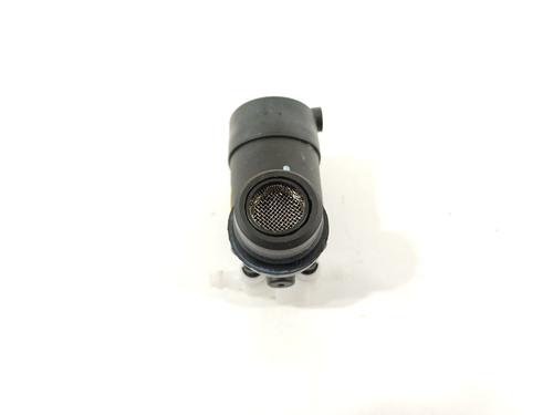 Washer pump KIA PICANTO I (SA)  | BP24517693E24 