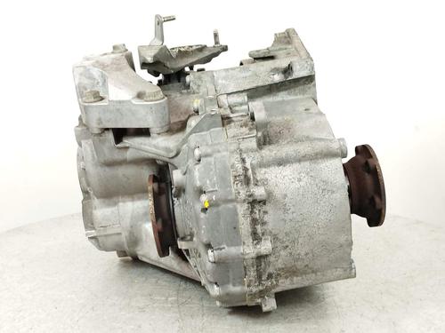 Gearbox AUDI A3 (8P1) 2.0 TDI 16V | BP37155210M3 - Image 4