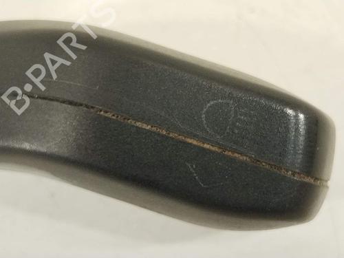 Steering column stalk BMW X3 (E83) 2.0 d | BP16811171I23 - Image 6