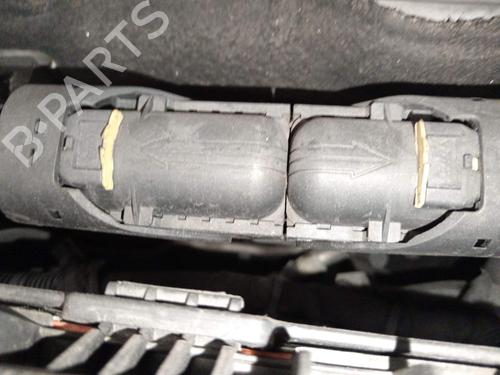 Used Engine control unit (ECU) Engine control unit (ECU) 36391450 36391450