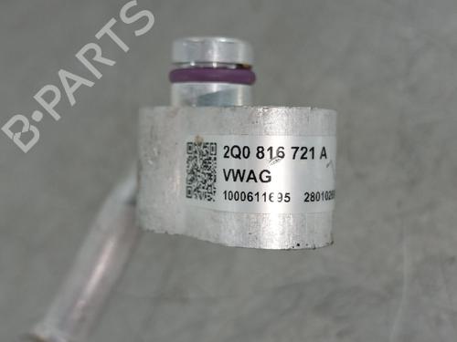 Other SEAT IBIZA V (KJ1, KJG) 1.0 TSI | BP18242770O1