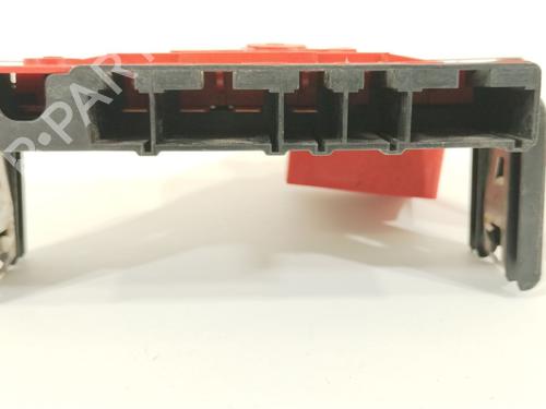 Fuse box BMW 1 (E87) 120 d | BP36304899E1 - Image 3