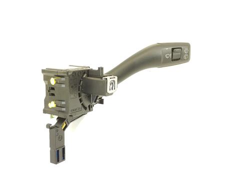 Used Switch Switch AUDI A3 (8P1) [2003-2013] 11133150 11133150