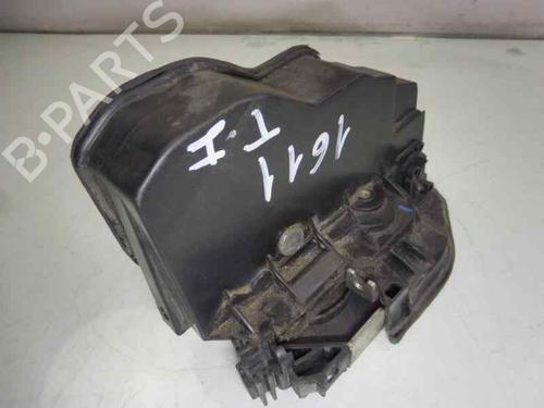 Rear left lock BMW X3 (E83) 2.0 d | BP3152352C100 
