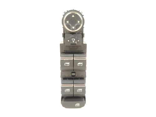 Used Left front window switch Left front window switch 37491555 37491555