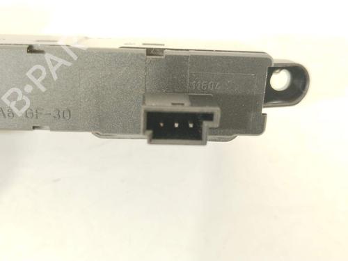 Switch MERCEDES-BENZ CLS (C219) CLS 350 (219.357) | BP36989618I30 - Image 5