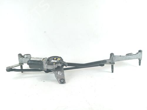 Front wiper motor MERCEDES-BENZ A-CLASS (W176)  | BP17456814M29 