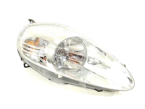 Used Right headlight Right headlight 38784309 38784309
