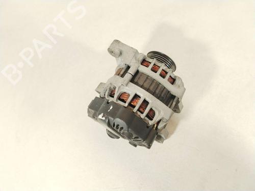 Alternator KIA RIO III (UB) 1.2 CVVT | BP38267337M7 - Image 5