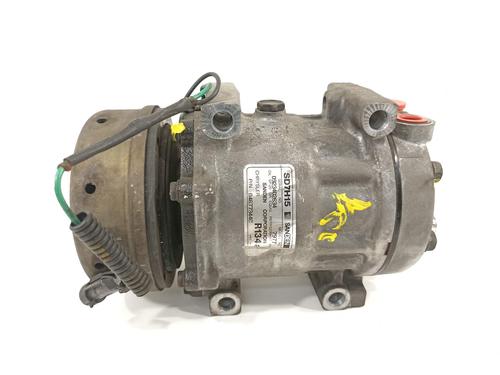 AC Kompressor AC Kompressor 17586277 17586277
