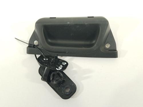 Used Support PEUGEOT TRAVELLER Bus (V_) 2.0 BlueHDi 145 (144 hp) 29122197