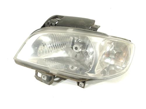 Used Left headlight SEAT IBIZA II (6K1) 1.9 SDI (68 hp) 31760572