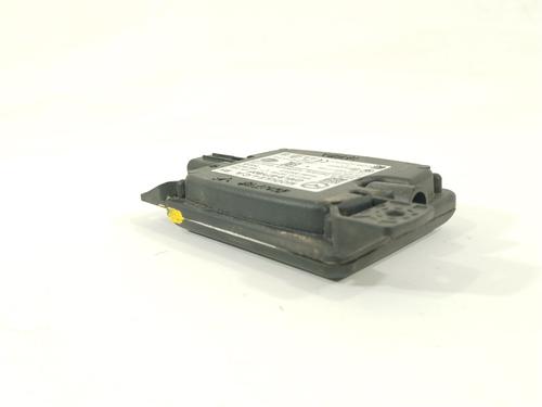 Electronic sensor MAZDA 6 Estate (GJ, GL) | BP30078415M84