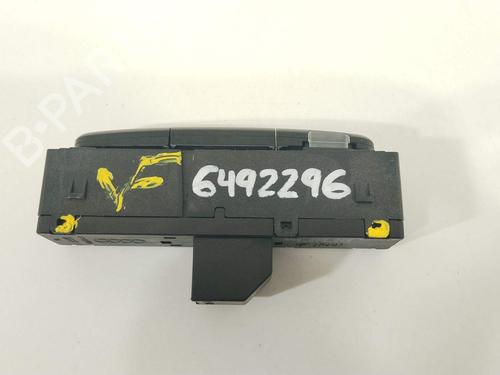 Switch AUDI A4 B8 (8K2)  | BP27241962I30  - Image 5